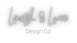 Lavish & Luxe Design Co.